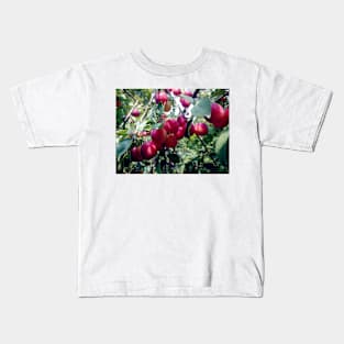 Mirabelle Kids T-Shirt